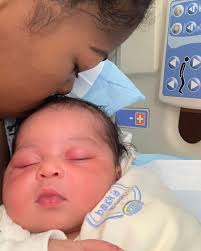 To all of the mother figures, your contribution to this world is  immeasurable💕 Happy Mother's Day mamas! That motherly love is different,  we will ride with you even when the wheels are