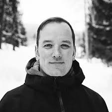 Amazon.com: Dave MacLeod: books, biography, latest update