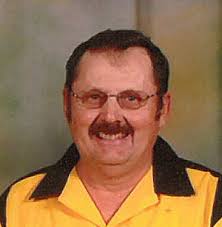 Rodney “Roadgear” Lee Crow Obituary