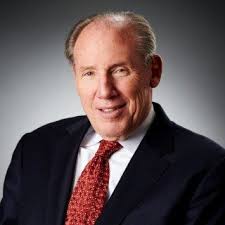 Berks County Attorneys