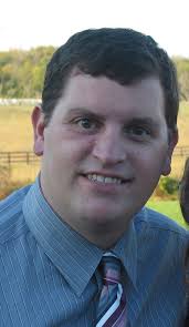 Kevin Mullins Obituary