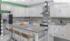 If you are looking for affordable countertop refinishing solutions in reno, nv, call countertop refinishing. Accent Countertops Accent Countertops Profile Pinterest