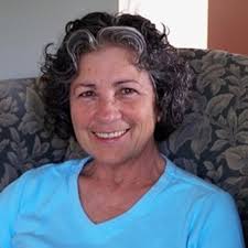 Defending Glory: Albert, Anne K.: 9780992098032: Amazon.com: Books