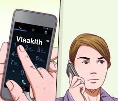 Love my little brain worm! Just need to jar it❤️ : r/BaldursGate3