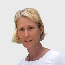 Hautarzt in Allgäu mit kostenlosem Online-Hautcheck finden