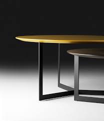 Your living room might be all set for a housewarming party but without a proper coffee table, the whole image will not be complete. Kabi Coffee Table Treku En