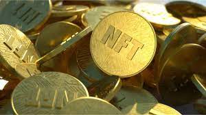 What Are The Top Nft Coins See Our List Here Ghacks Tech News