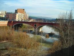 Benvenuti nella pagina ufficiale del benevento calcio. Benevento Wikivoyage Guida Turistica Di Viaggio