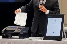 Dominion voting sues fox news for $1.6 billion over 2020 election claims; Smartmatic Files 2 7 Billion Lawsuit Against Fox News The New York Times