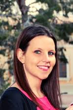 ABHES Bulletin Winter 2022