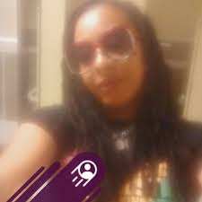 New Jersey's Road Conditions and Inspection Sticker Requirement