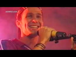 View the profiles of people named walter unterweger. Walter Unterweger Live At Rhein Fire Web62 Com Internet Tv Youtube