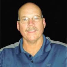 Jack Walker Etheredge, Jr. Obituary May 15, 2019