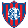 Luxuryhotelsguides.com has been visited by 100k+ users in the past month Club Atletico Central Cordoba Sde Club Profile Transfermarkt