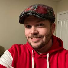 Sleep all day. Party all night....