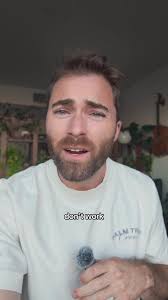 Brain 🧠 (@brianxdove)