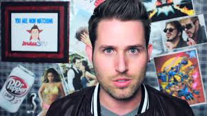 Joshuadtv's land of awesome stuff you can buy. Boxers Or Briefs Youtube