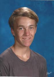 Jeff Rickel Scholarship Winners