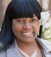 Connecting Cancer Survivors