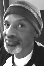 Tyrone Porter Obituary (1949