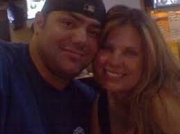 Fundraiser by Chantal Renee Norman : Dena's Fight!