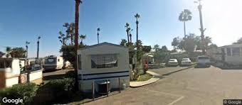 Rv rental los angeles, ca (2998)rv rental san francisco, ca (1503)rv rental san diego, ca (2237)rv rental sacramento, ca (1557)rv rental fresno, ca (348)rv rental san jose, ca (1401)rv rental oakland, ca (1538)rv rental palm springs, ca (2576)rv rental santa barbara, ca (1366)rv rental bakersfield, ca (1187)rv rental long beach, ca (3311)rv. El Centro Ca Manufactured And Mobile