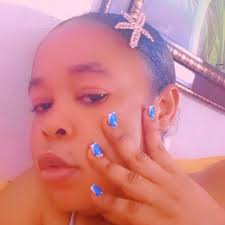 Vle aprann maketing dijital epi mete biznis ou sou yon lòt nivo? Fòmasyon  pwofesyonèl mwen an disponib pou ou! 🌟 ✓ E-book GRATIS ✓ Coaching  pèsonalize ✓ Posiblite travay ak ekip mwen