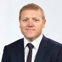 Michael Hepburn Email & Phone Number