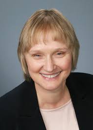 Dermatology in Maple Grove, MN