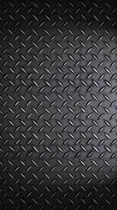 Maybe you would like to learn more about one of these? Fundo Para Banner Masculino 720x1280 Download Hd Wallpaper Wallpapertip
