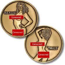 Pin On Naughty Gifts