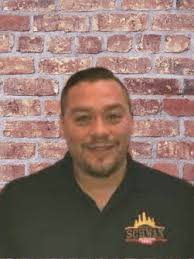 Leadership — Wichita Police & Fire Foundation