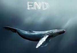 Tekno Cocuklar Teknolojik Anneler 2020 Mavi Balina Balina Mavi