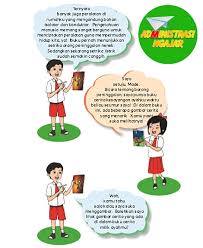 Maybe you would like to learn more about one of these? Kunci Jawaban Buku Tematik Tema 6 Kelas 5 Halaman 179 180 181 182 186 187 Pestcare Jakarta