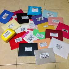 You could also give him a gift need a birthday gift for husband? 10 Famous Creative Birthday Ideas For Him 2021