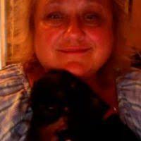 Janine Beatty's Instagram, Twitter & Facebook