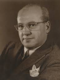 Cincinnati General Hospital