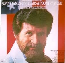 2017 Grammy Awards Highlight Sonny James In Memoriam