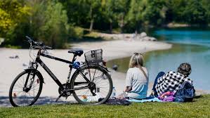 Vatertag das gegenstück zu muttertag. Wetter Am Vatertag 2020 Sonne Satt Sommer Temperaturen An Christi Himmelfahrt Wetter De
