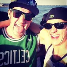 Mallory Derringer and Cody Urban's Wedding Website