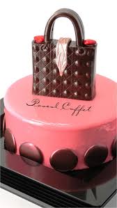Entremet Haute Couture Fete Des Meres Pascal Caffet Patisserie Dessert Entremet Sweet Cake Cooking Cakes For Women Meat Cake Mothers Day Desserts