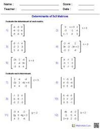 Pin On Mathematics
