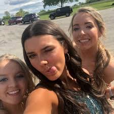 Amanda Herndon (@amanda_herndon_) · Instagram 照片和视频