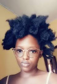 Bank Visit Instruction