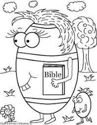 Check spelling or type a new query. Easter Coloring Pages