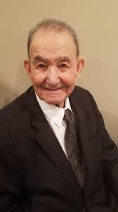 Nick Pavlis Obituary