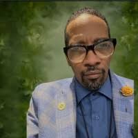 40+ "D'juan" profiles