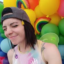 To the Mom Who Didn't Grow Up with a Safe Mom or Dad—and Now Feels Like  She's Doing It All, You didn't grow up with warmth. Or safety. Or a soft  place