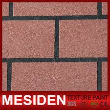 Download the perfect texture wall pictures. Faux Brick Paint Exterior Wall Paint With Design Texture Buy Texture Paint For Exterior Wall Stone Texture Wall Paint Texture Paint Brick Effect Product On Alibaba Com