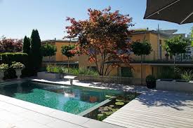 Waves Of Enthusiasm Since 1985 On Instagram Living Pool Portmann Garten Schweiz 2016 21m 1 5m In 2020 Pool Natural Pool Outdoor Area